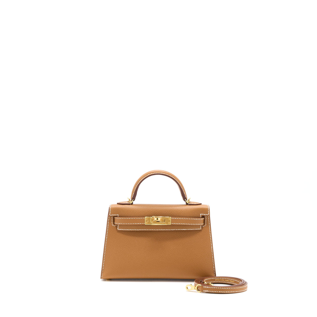 hermes-mini-kelly-ii-epsom-gold-ghw-stamp-u
