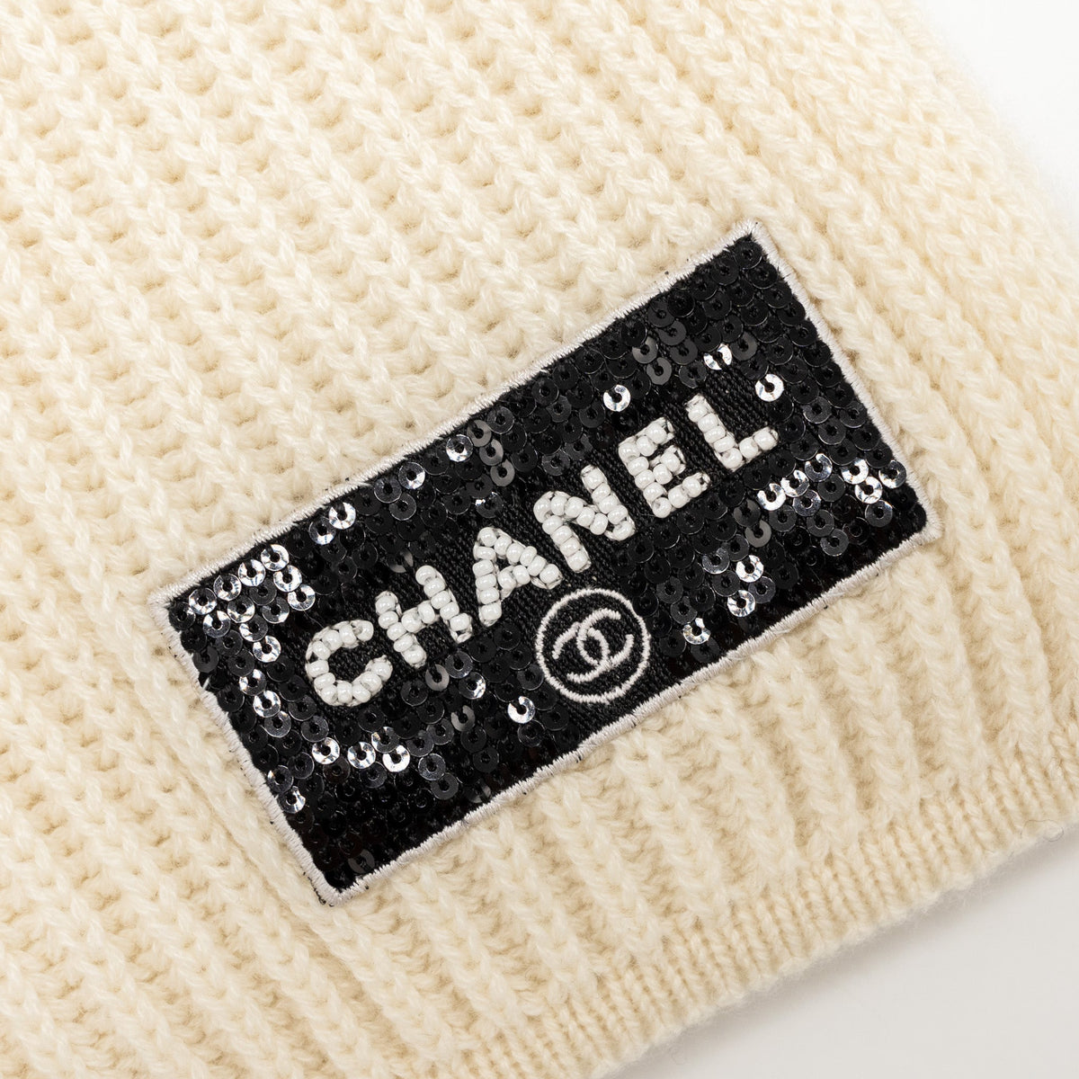 chanel-23k-chanel-letter-cashmere-scarf-ivory