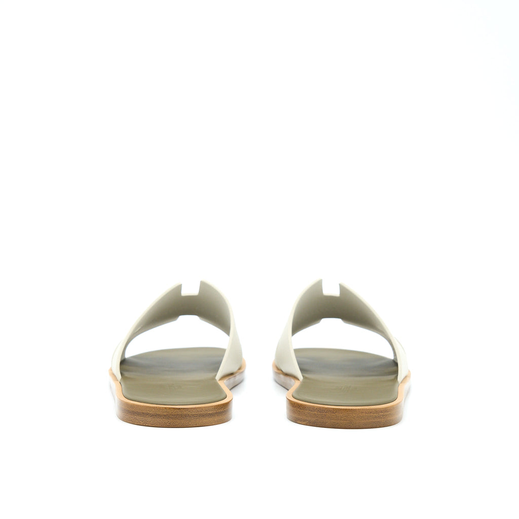hermes-size-41-izmir-sandal-multicolour