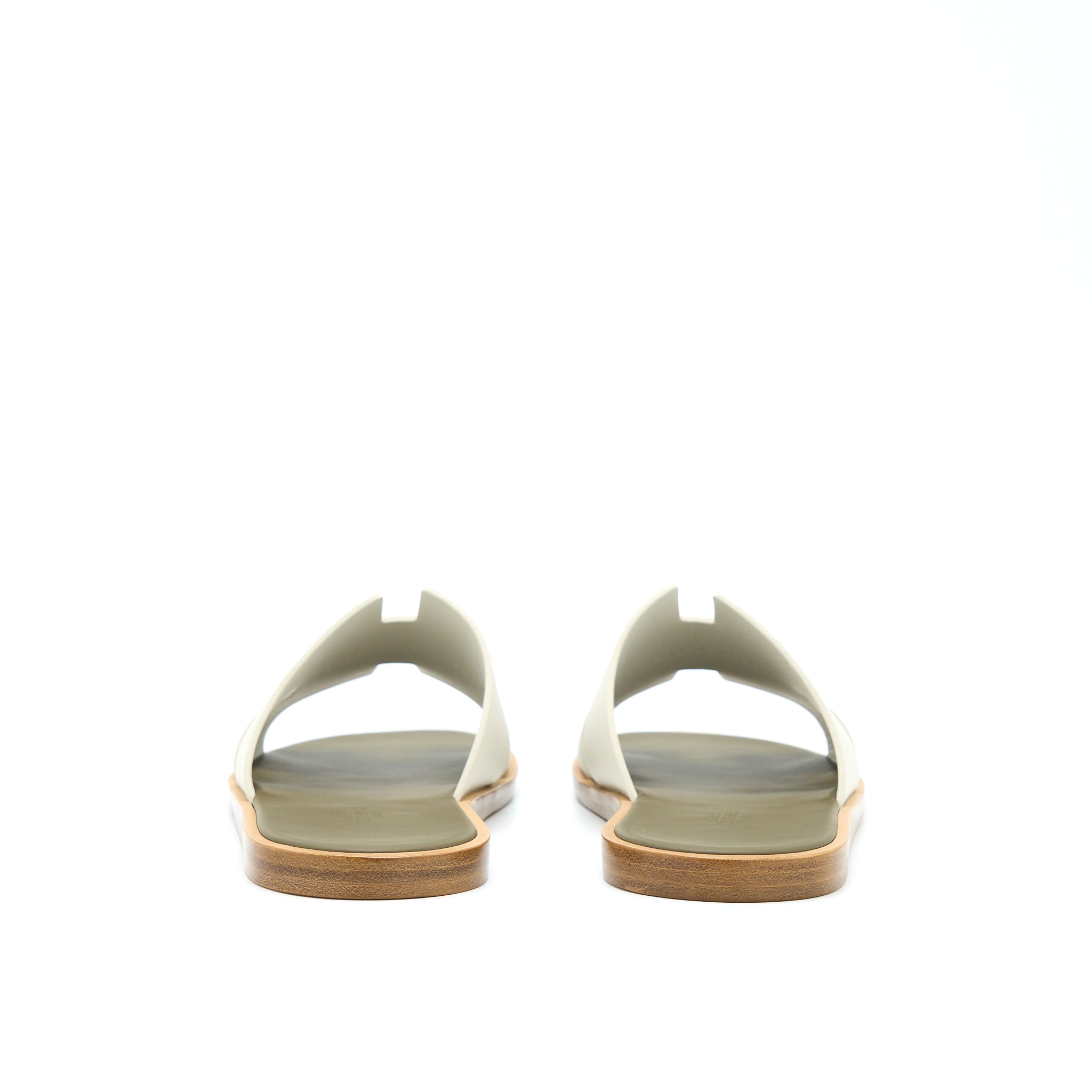 hermes-size-41-izmir-sandal-multicolour