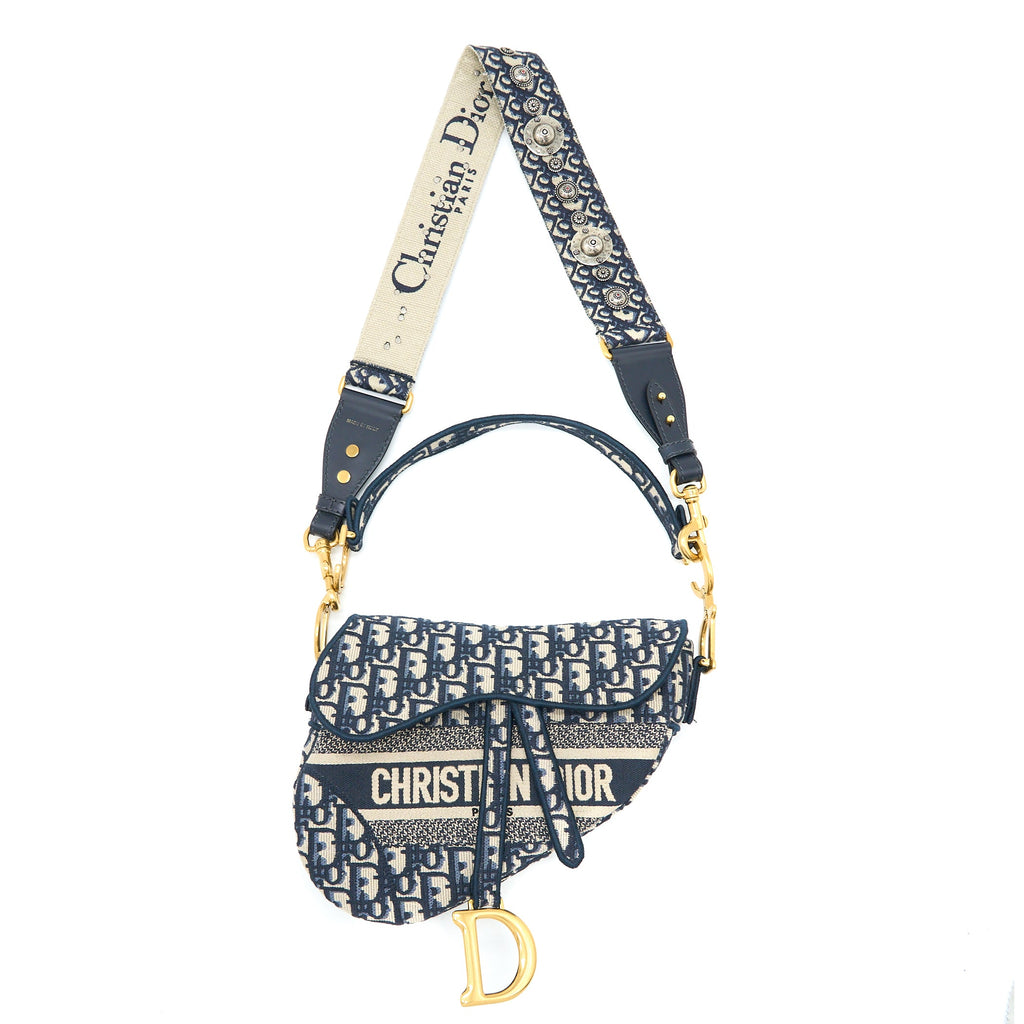 dior-saddle-bag-blue-oblique-embroidery-ghw