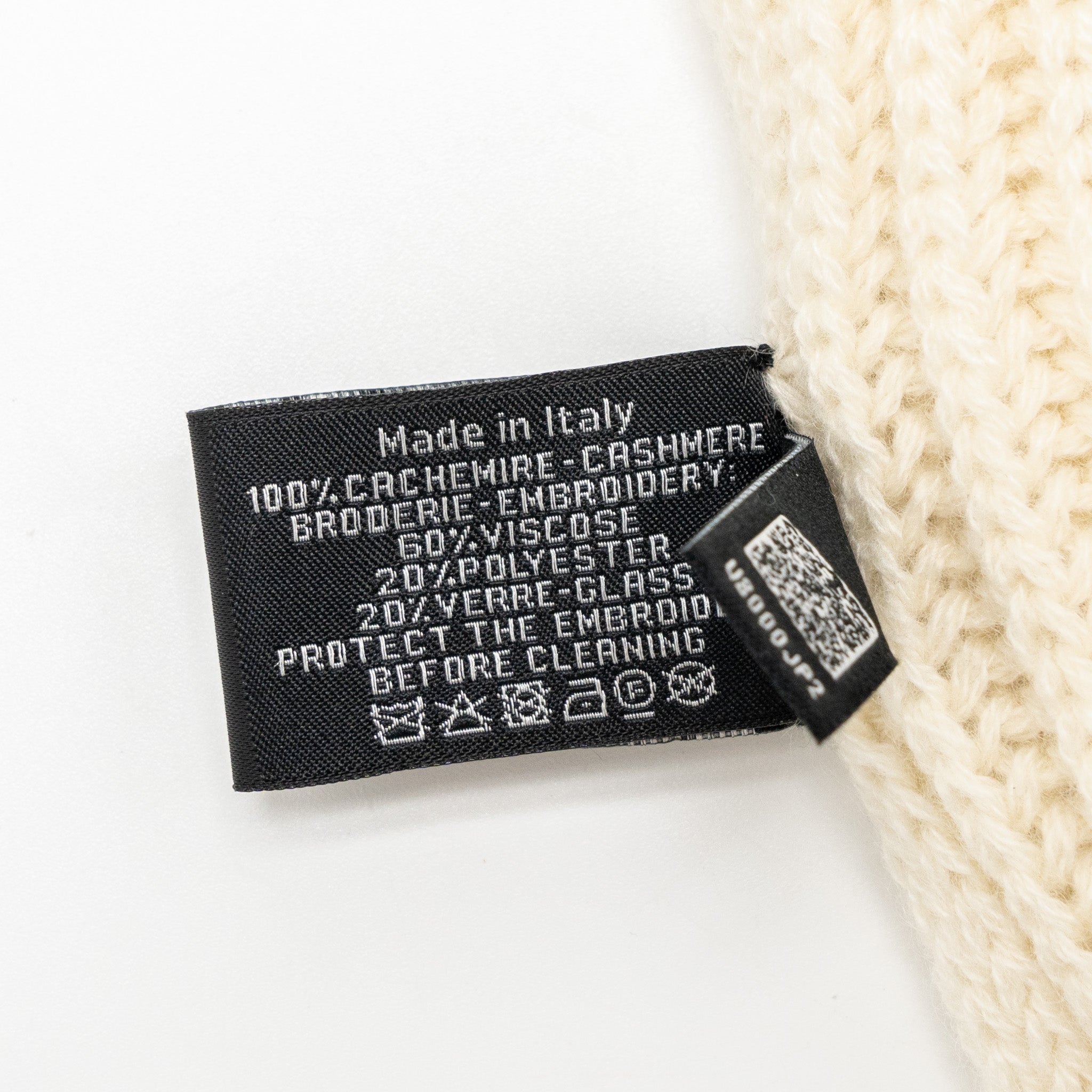 chanel-23k-chanel-letter-cashmere-scarf-ivory