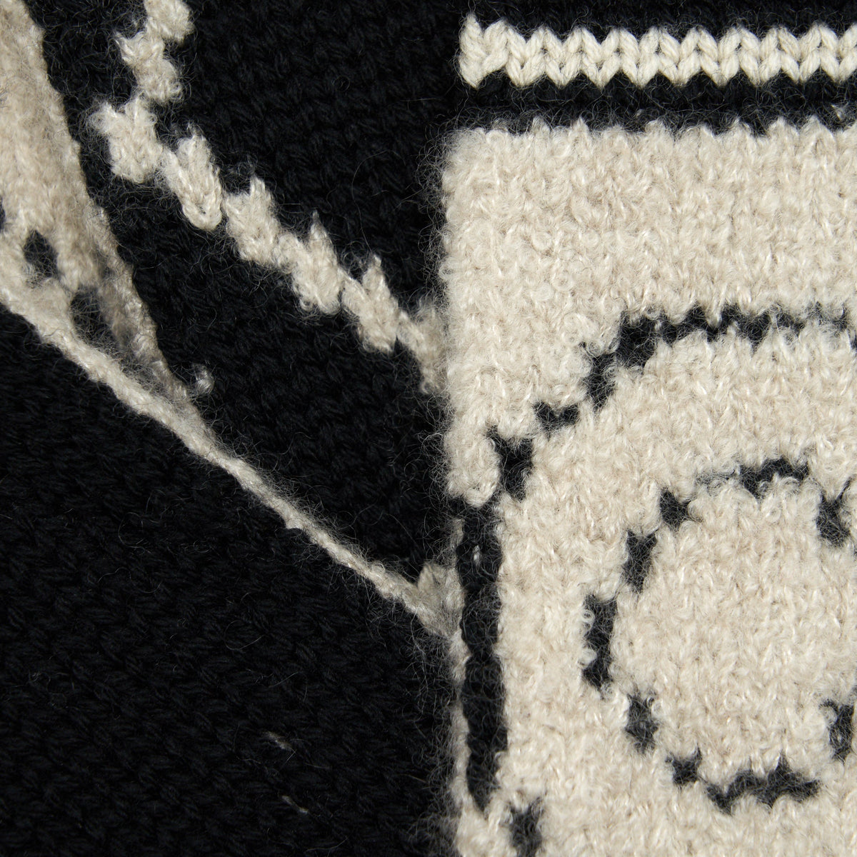 chanel-cashmere-wool-silk-printed-scarf-in-black-light-grey-copy