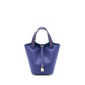 hermes-picotin-18-lock-bag-epsom-blue-encre-brique-noir-stamp-d