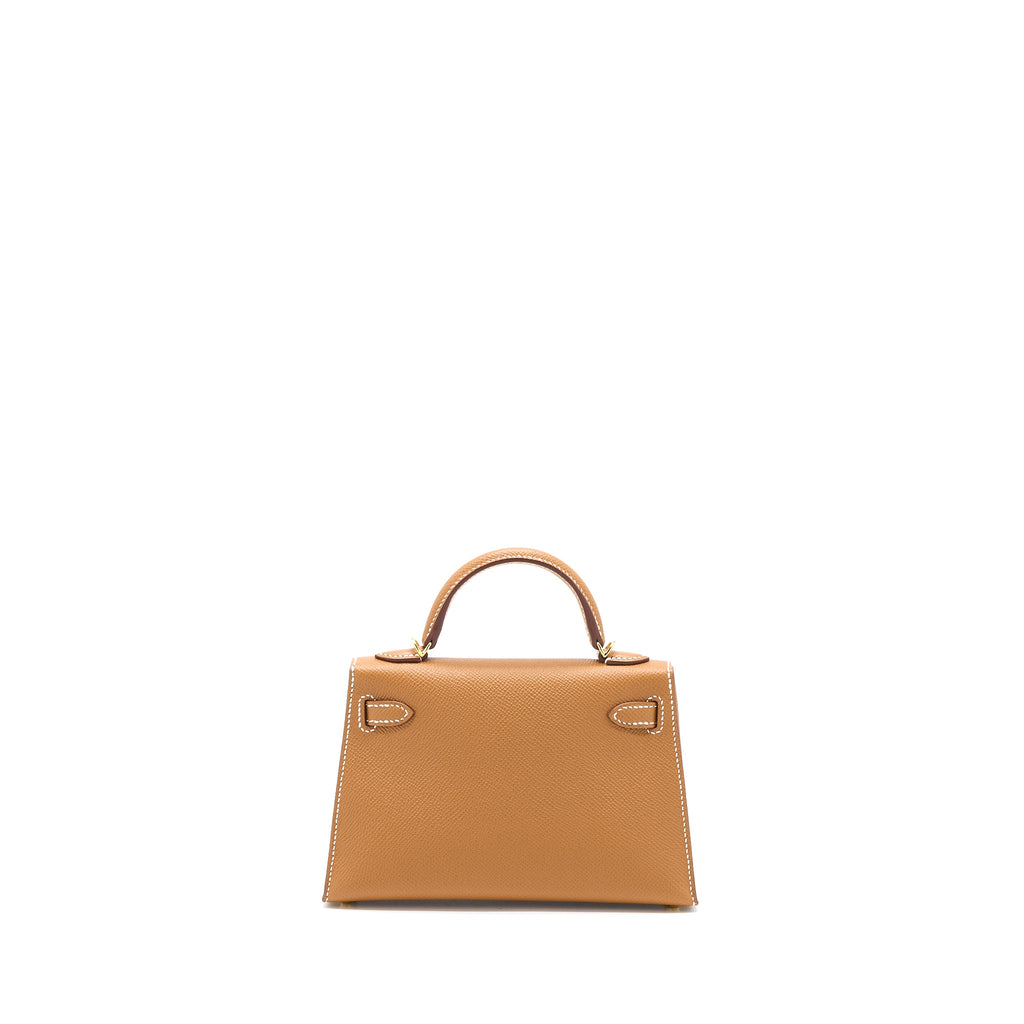 hermes-mini-kelly-ii-epsom-gold-ghw-stamp-u
