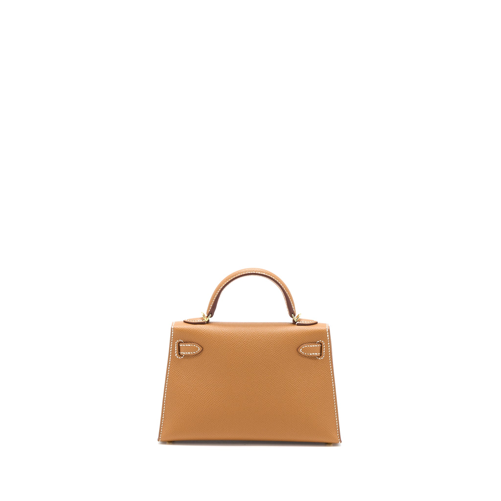 hermes-mini-kelly-ii-epsom-gold-ghw-stamp-u