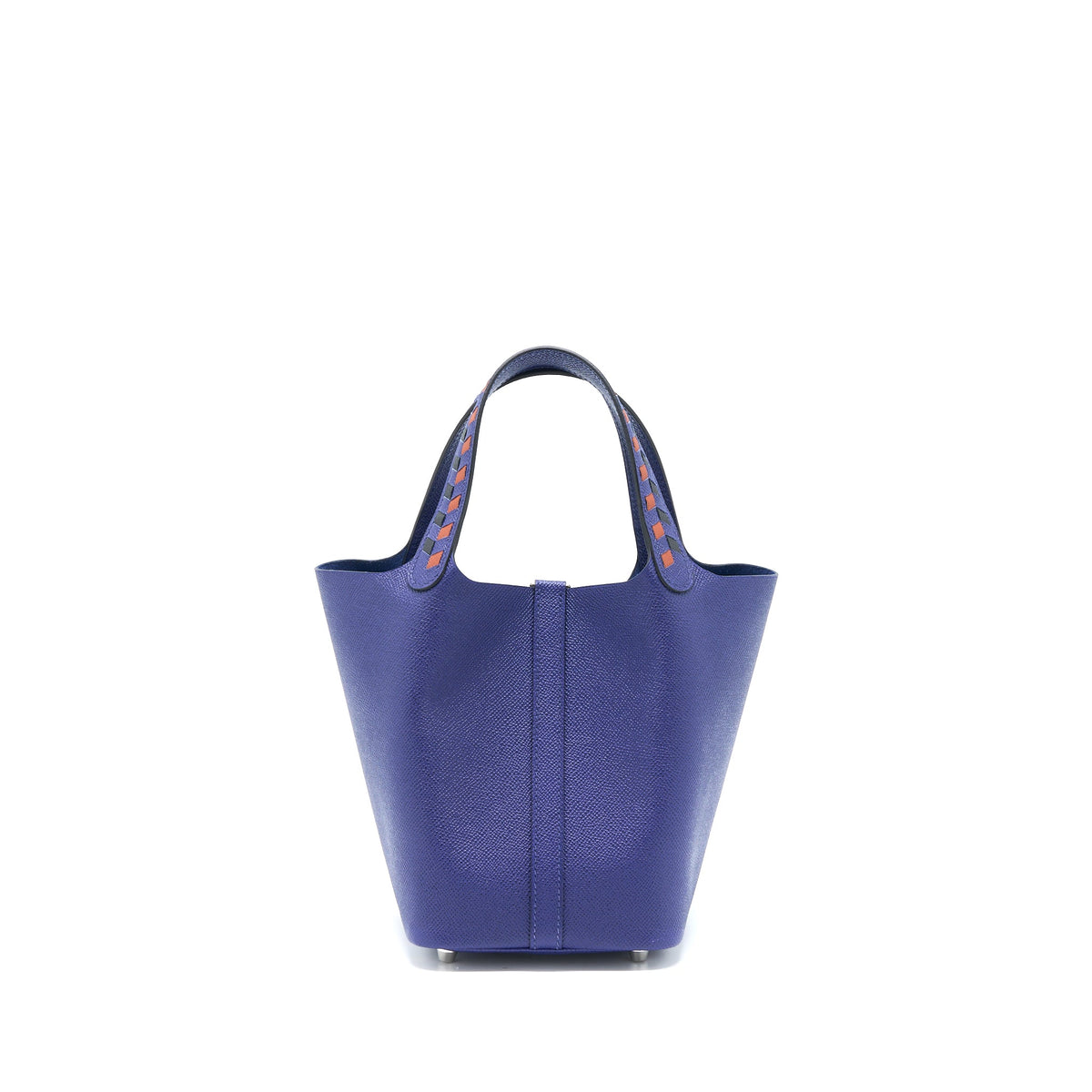 hermes-picotin-18-lock-bag-epsom-blue-encre-brique-noir-stamp-d