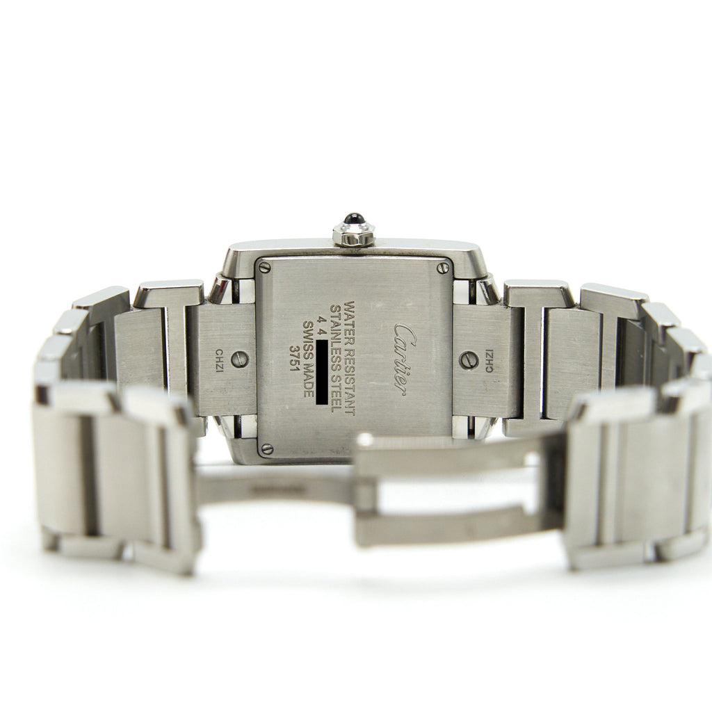 cartier-tank-franchise-watch-medium-model-quartz-movement-steel-wsta0005
