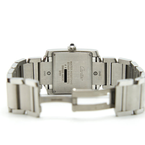 cartier-tank-franchise-watch-medium-model-quartz-movement-steel-wsta0005