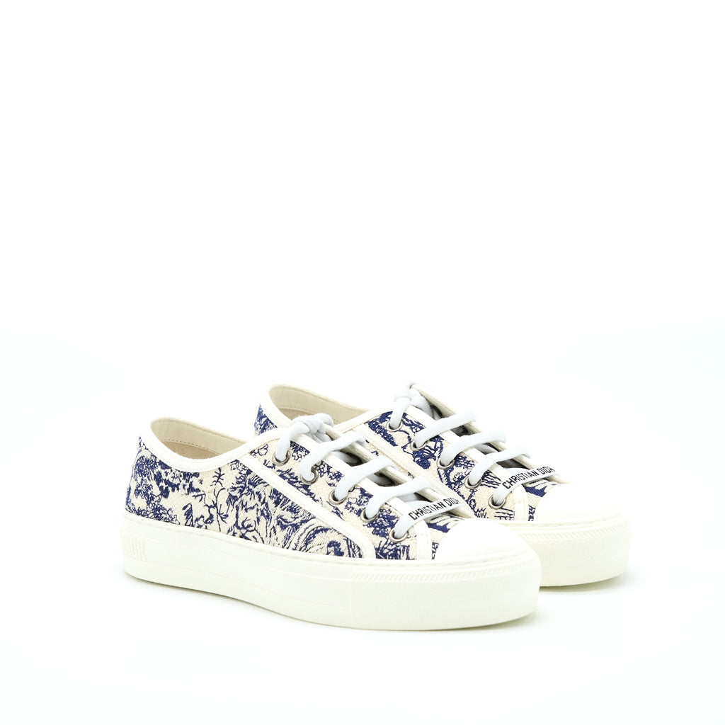 dior-size-34-5-walk-n-dior-sneaker-canvas