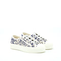 dior-size-34-5-walk-n-dior-sneaker-canvas