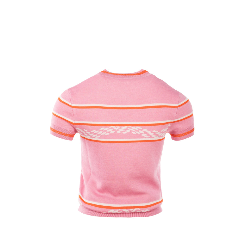 hermes-size-34-short-sleeve-sweater-cashmere-silk-pink-multicolour