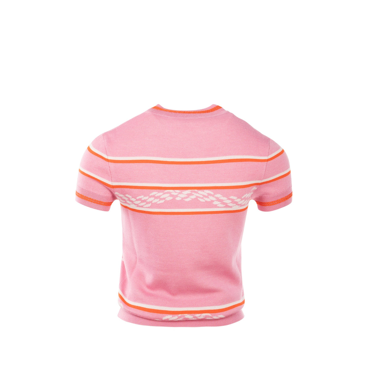 hermes-size-34-short-sleeve-sweater-cashmere-silk-pink-multicolour