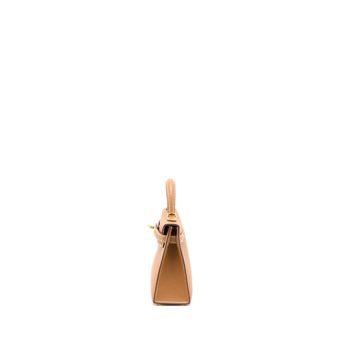 hermes-mini-kelly-ii-epsom-gold-ghw-stamp-u