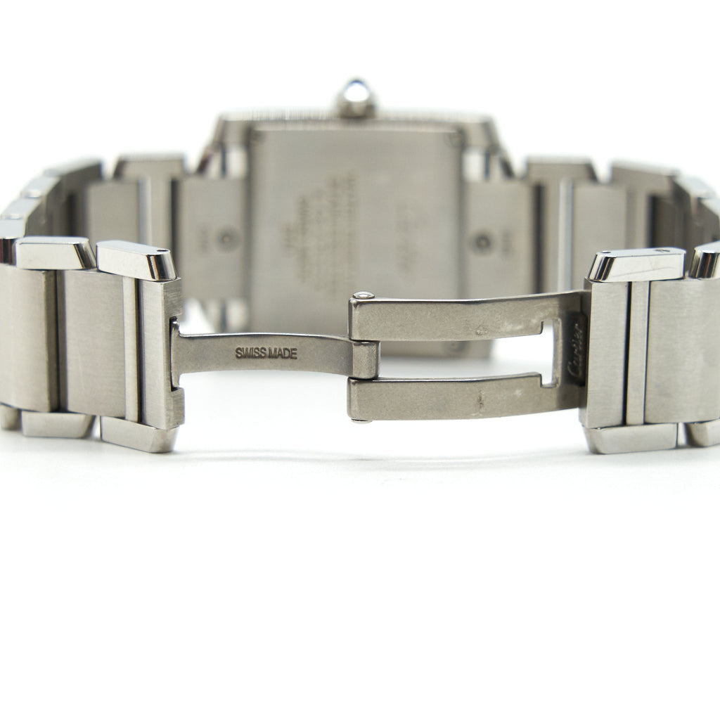cartier-tank-franchise-watch-medium-model-quartz-movement-steel-wsta0005