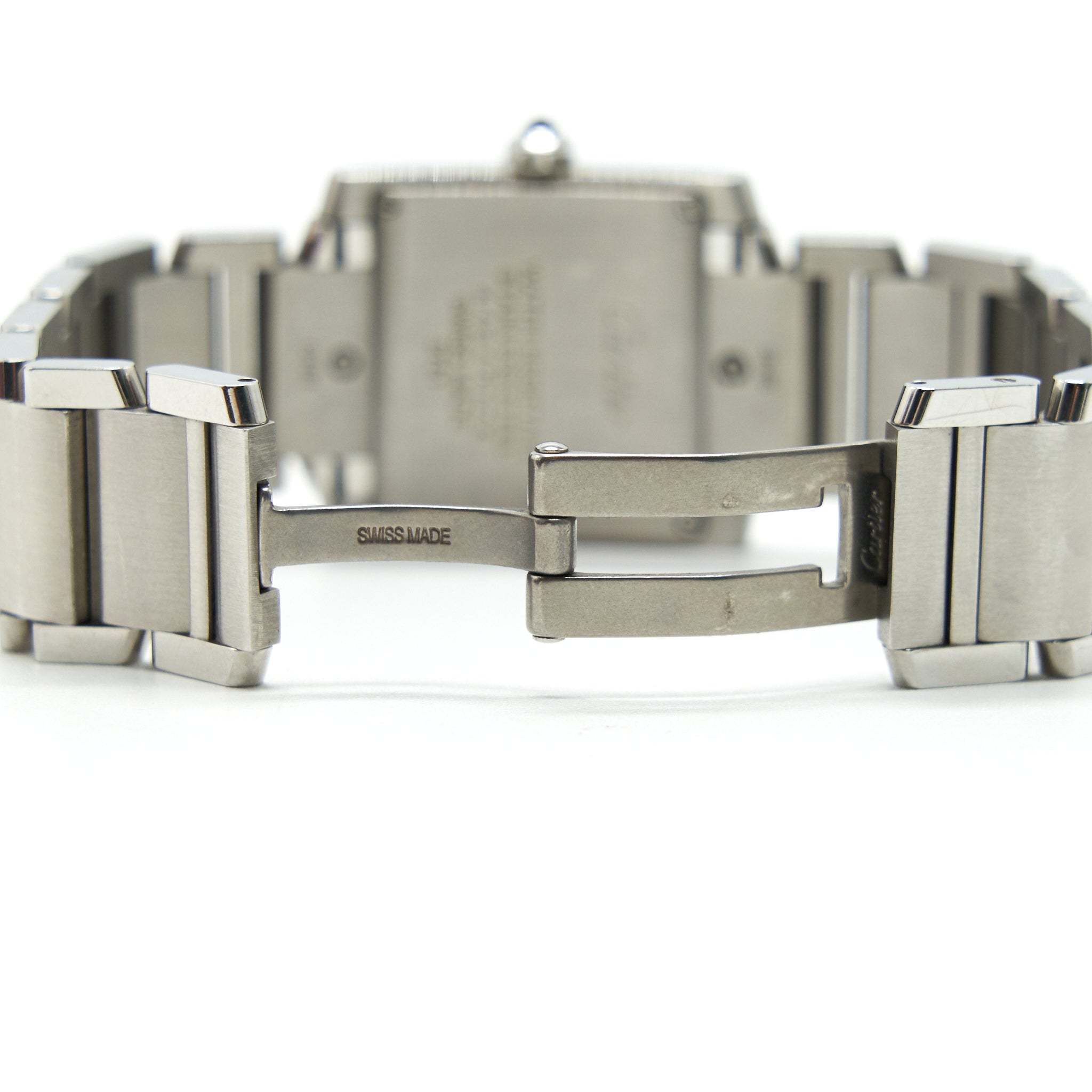 cartier-tank-franchise-watch-medium-model-quartz-movement-steel-wsta0005