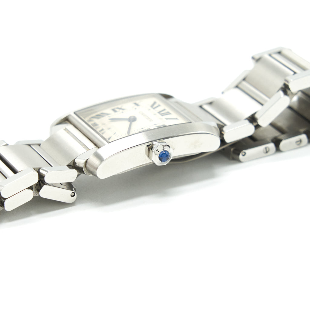 cartier-tank-franchise-watch-medium-model-quartz-movement-steel-wsta0005