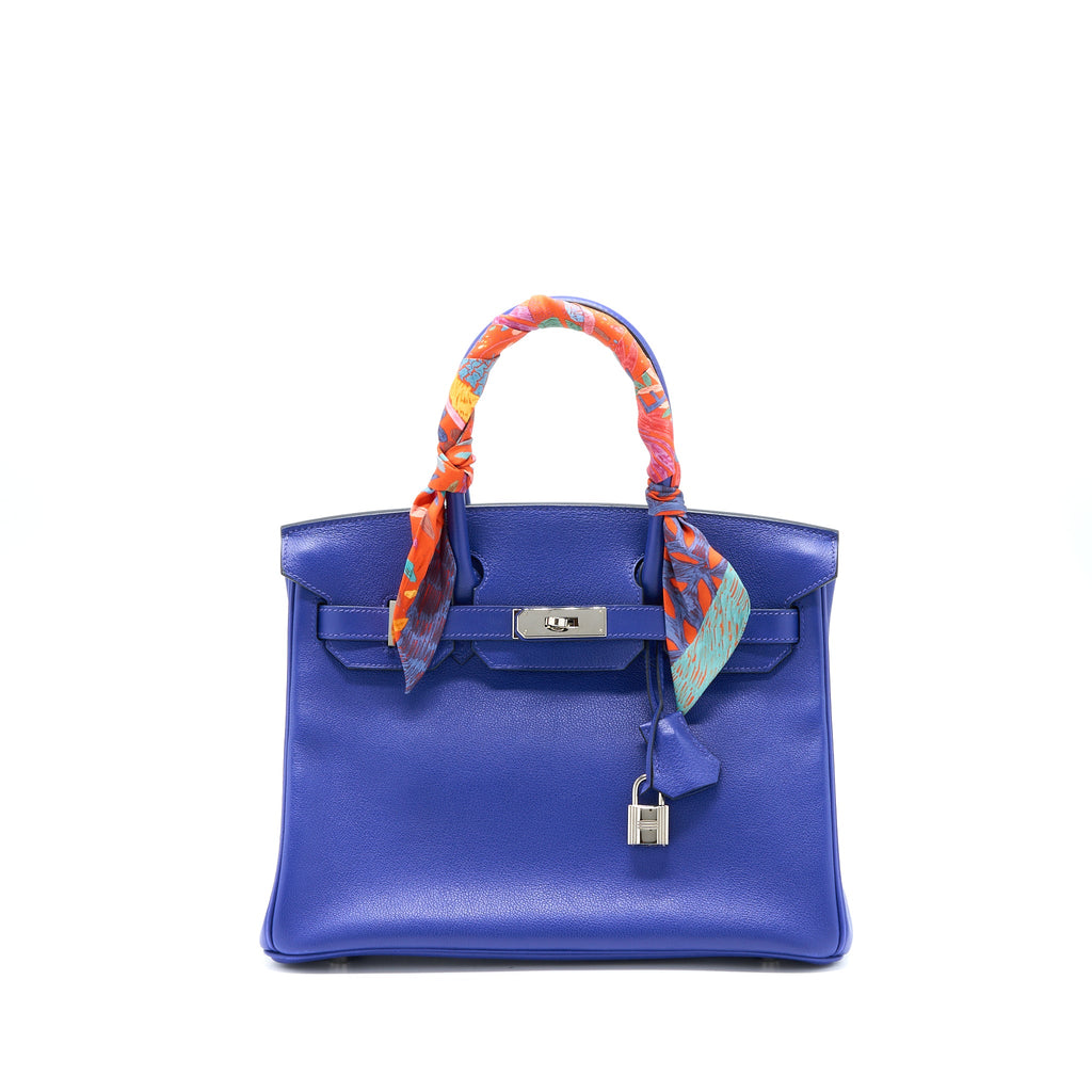 hermes-birkin-30-calfskin-blue-shw-stamp-c