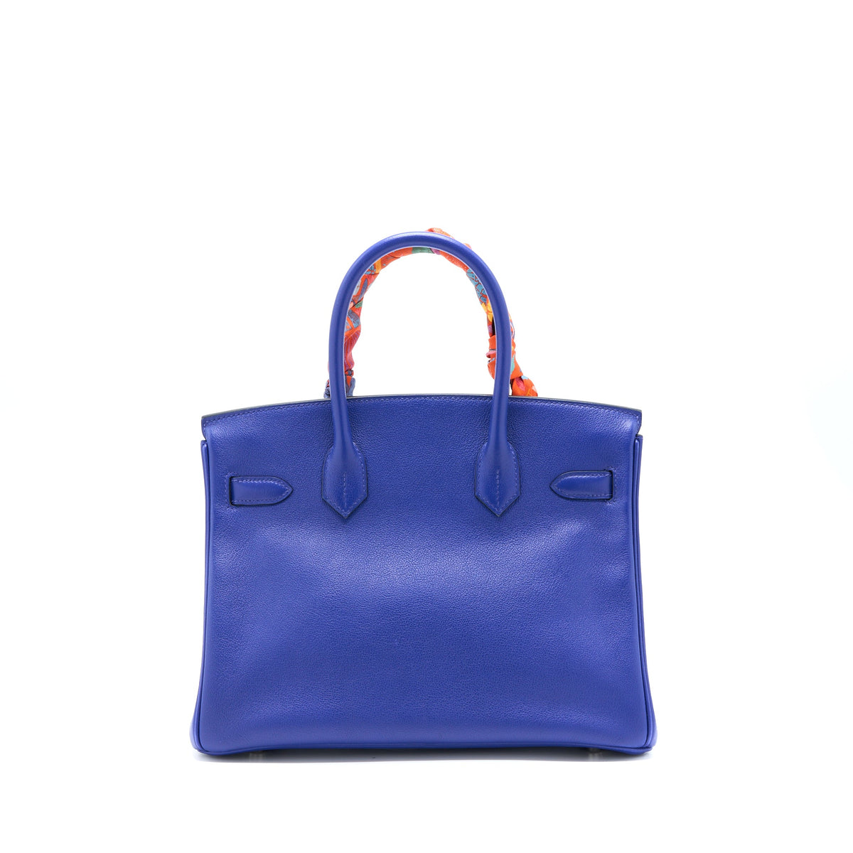 hermes-birkin-30-calfskin-blue-shw-stamp-c