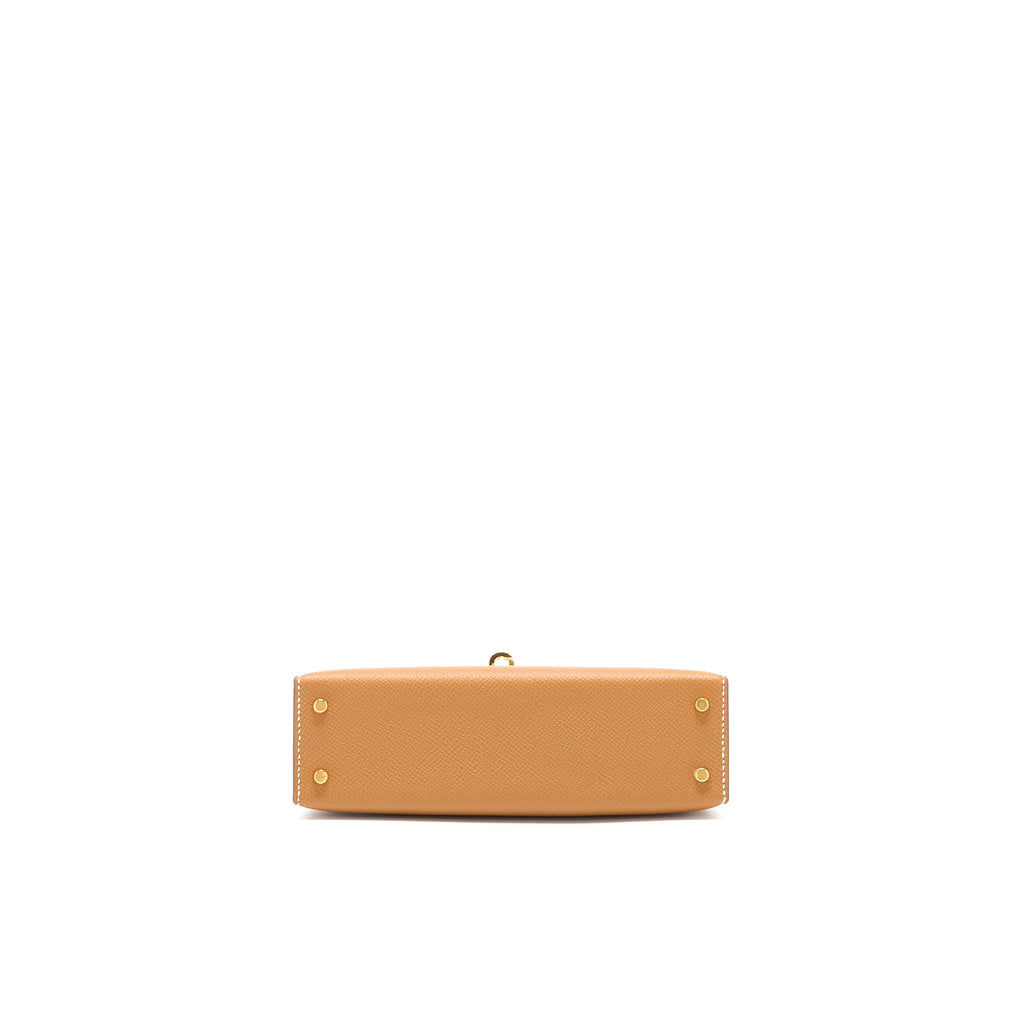 hermes-mini-kelly-ii-epsom-gold-ghw-stamp-u