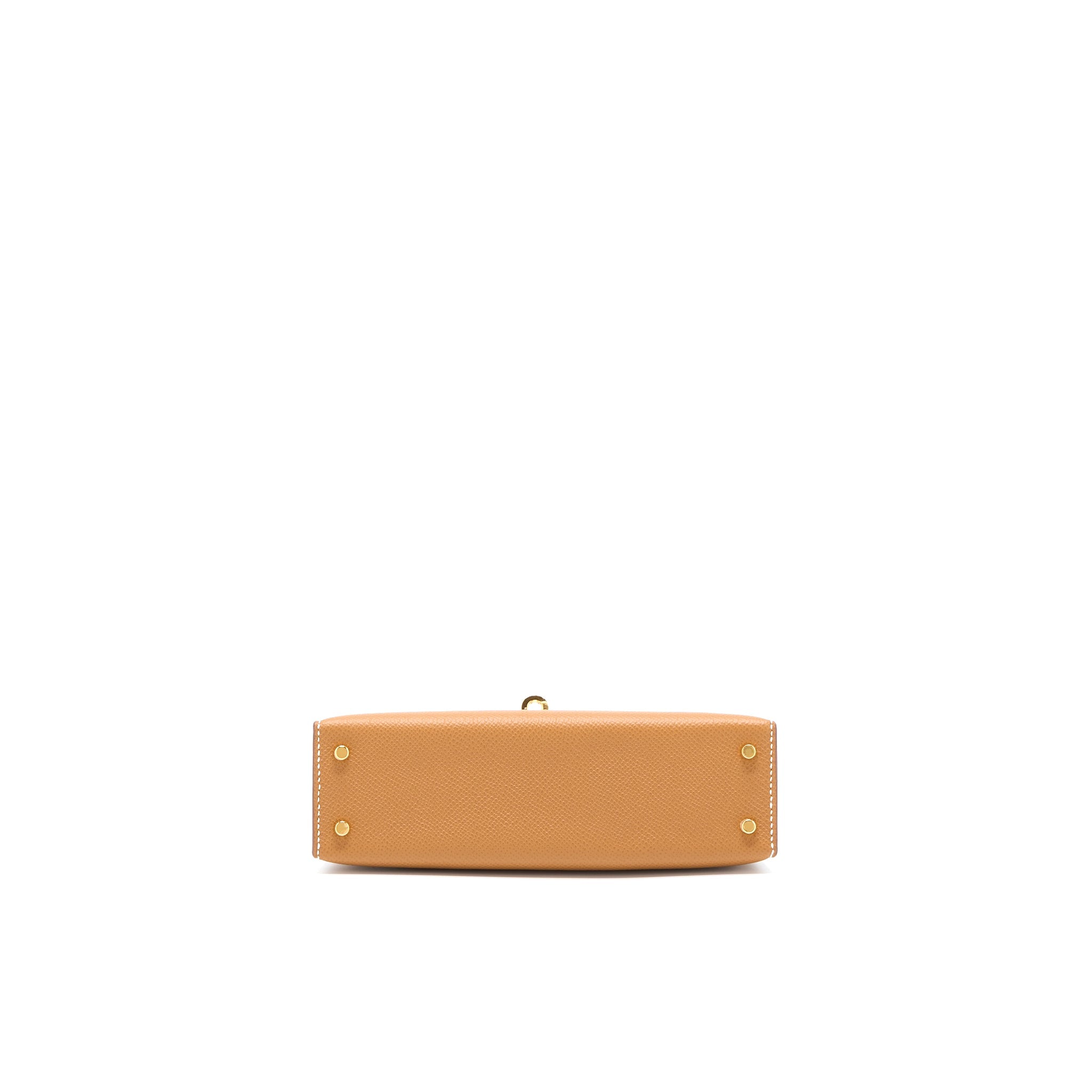 hermes-mini-kelly-ii-epsom-gold-ghw-stamp-u