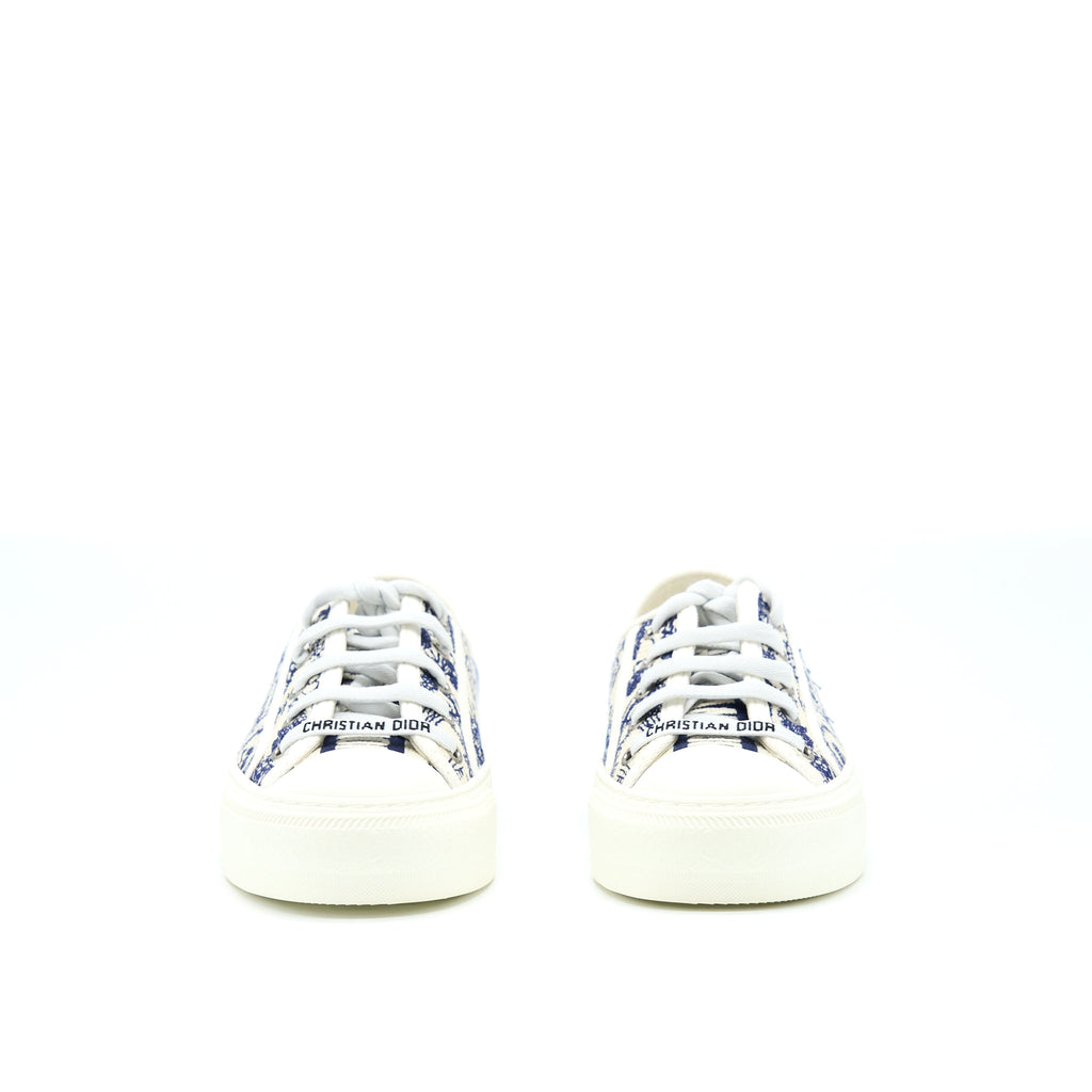 dior-size-34-5-walk-n-dior-sneaker-canvas