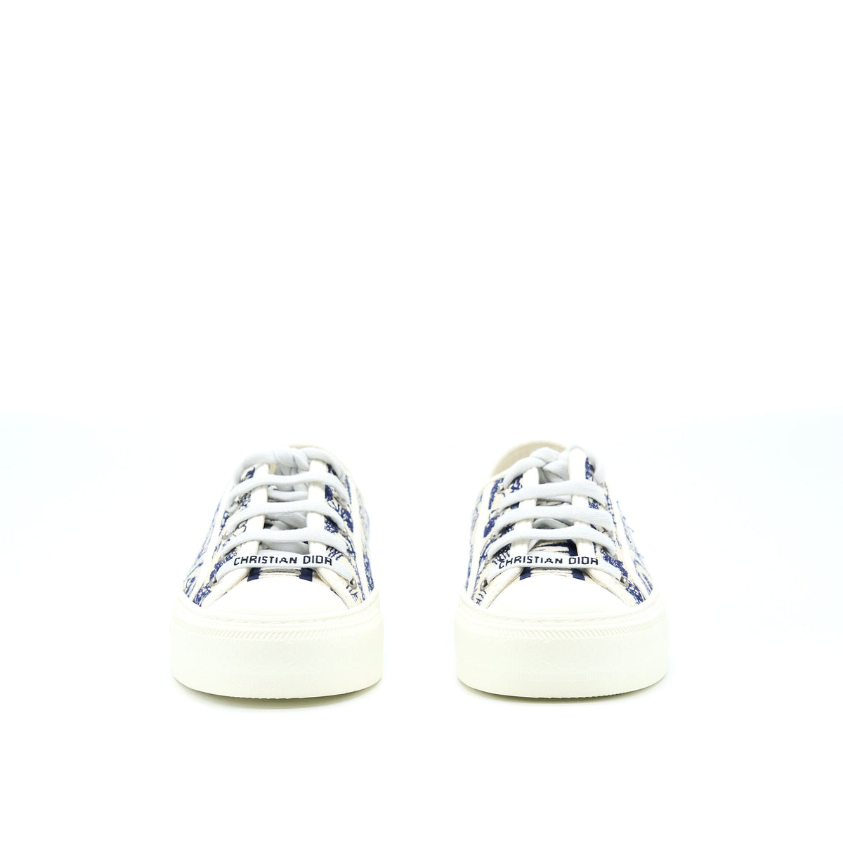 dior-size-34-5-walk-n-dior-sneaker-canvas