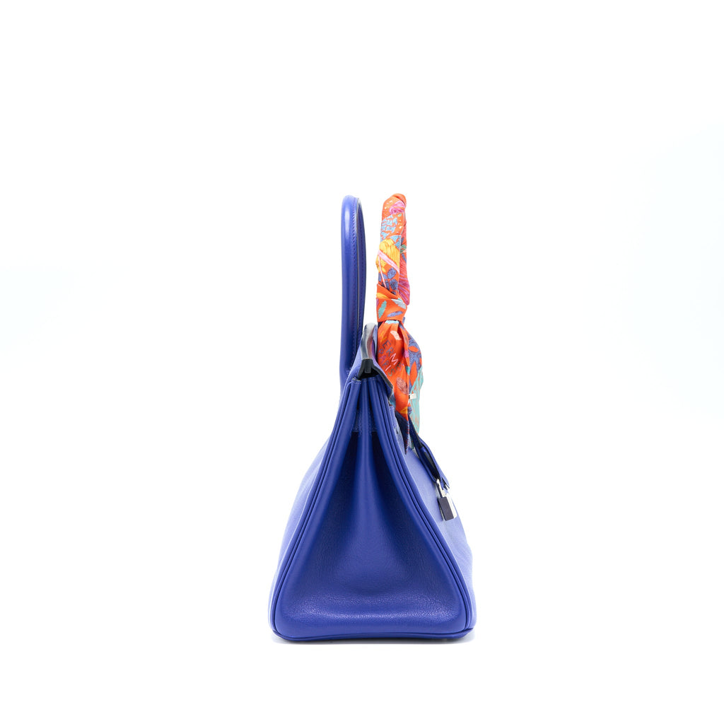 hermes-birkin-30-calfskin-blue-shw-stamp-c