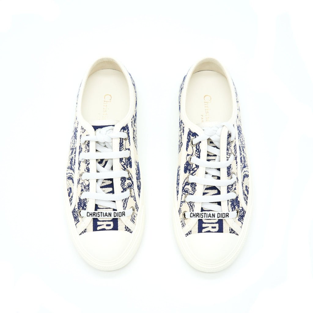 dior-size-34-5-walk-n-dior-sneaker-canvas