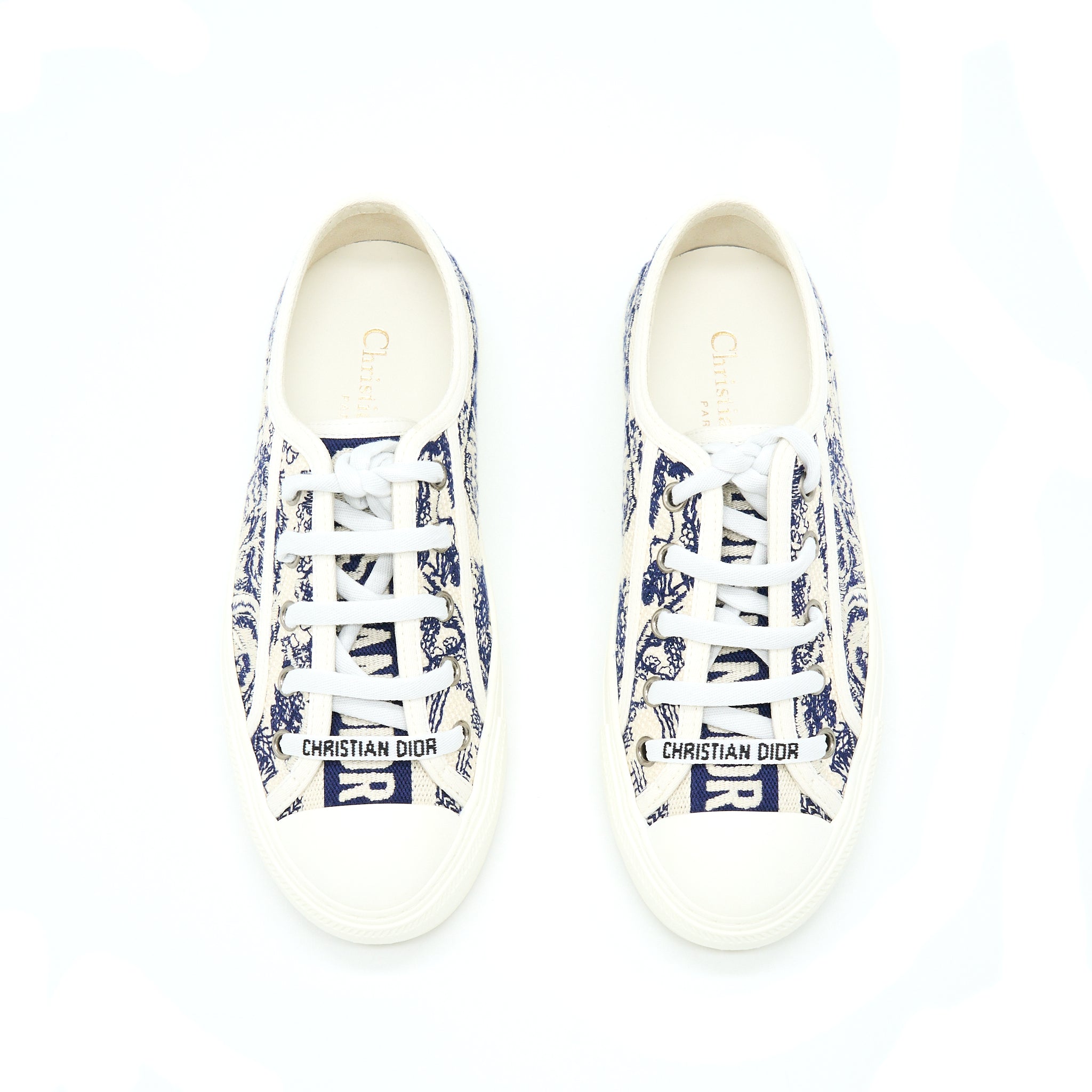 dior-size-34-5-walk-n-dior-sneaker-canvas