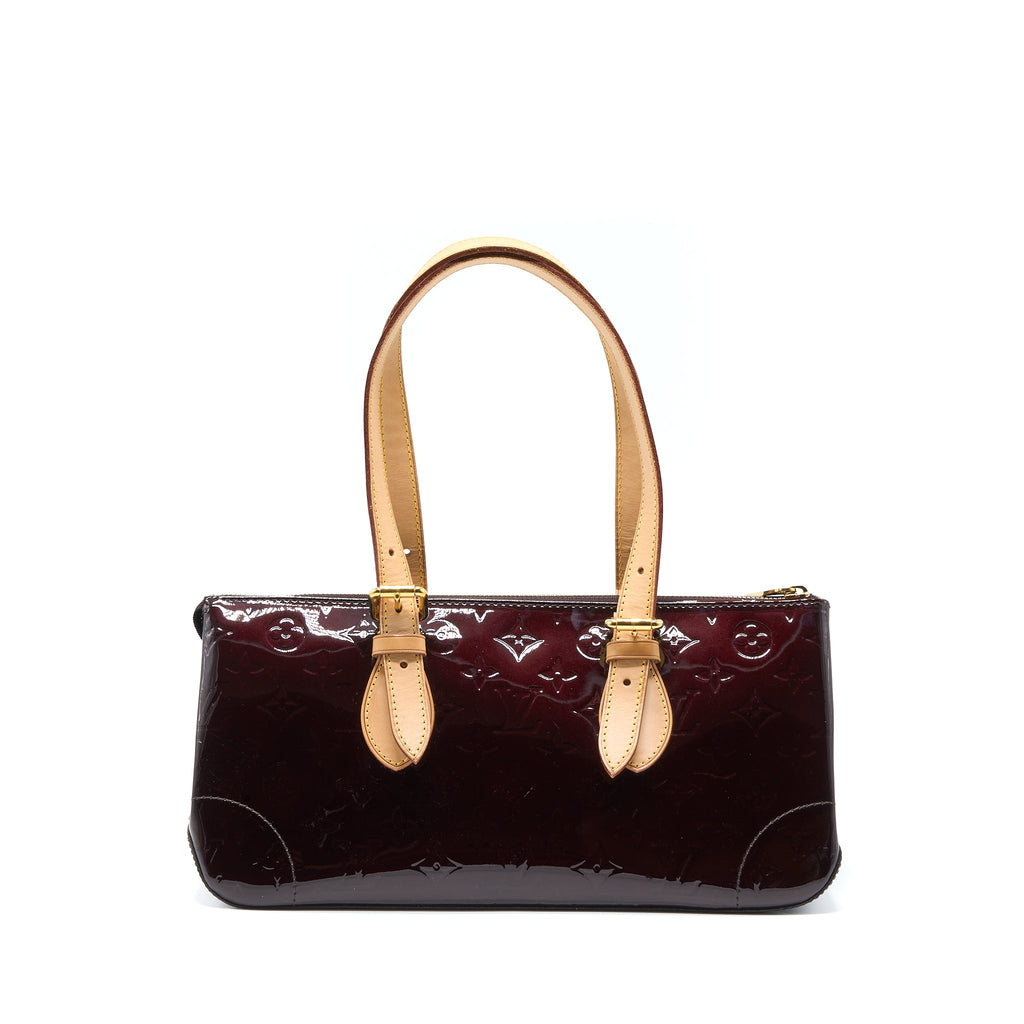 louis-vuitton-rosewood-avenue-vernis-amarante-ghw