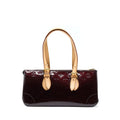 louis-vuitton-rosewood-avenue-vernis-amarante-ghw