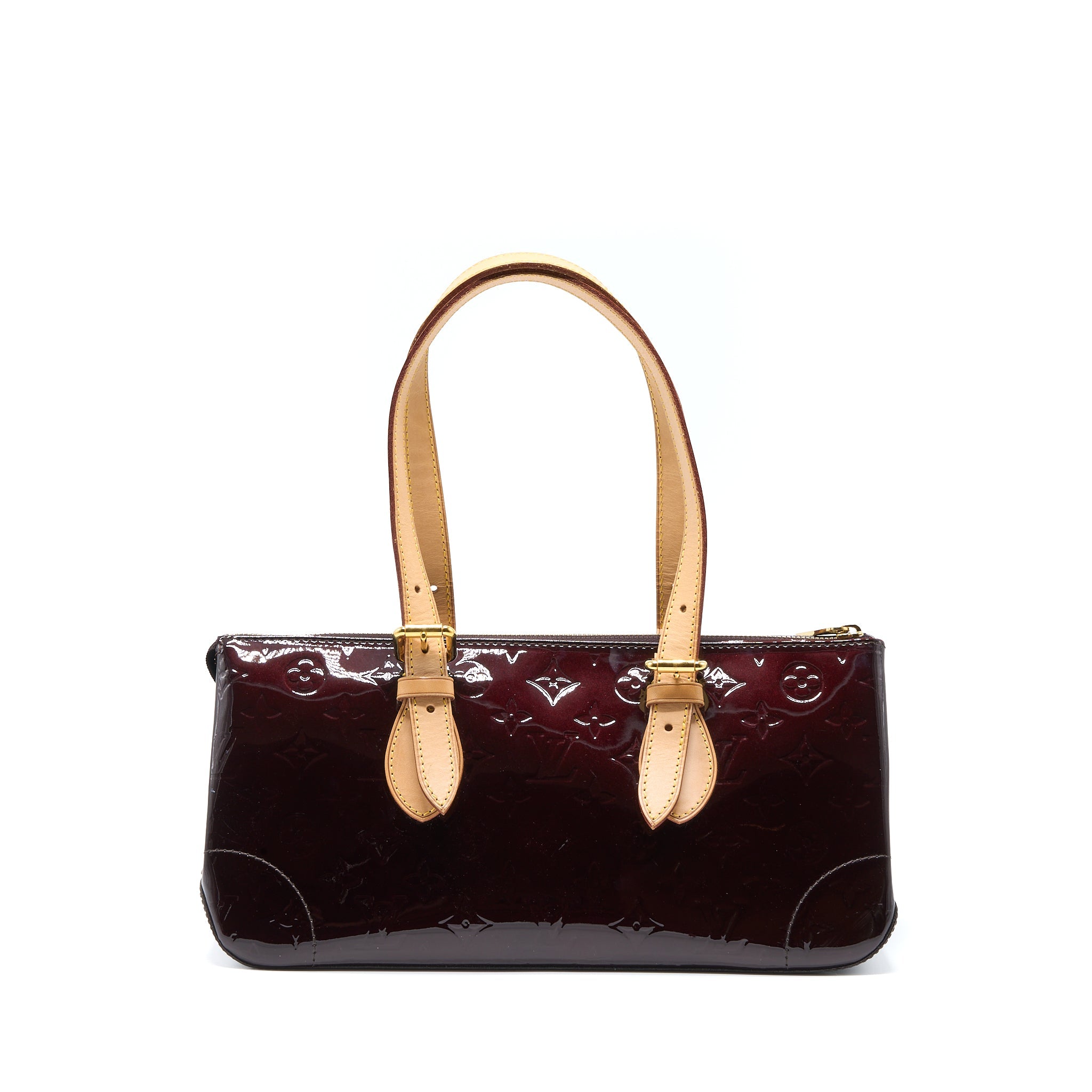louis-vuitton-rosewood-avenue-vernis-amarante-ghw