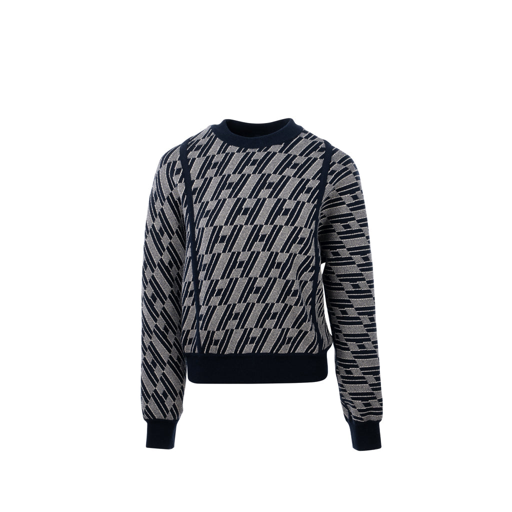 hermes-size-34-reversible-knitwear-cashmere-cotton