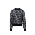 hermes-size-34-reversible-knitwear-cashmere-cotton