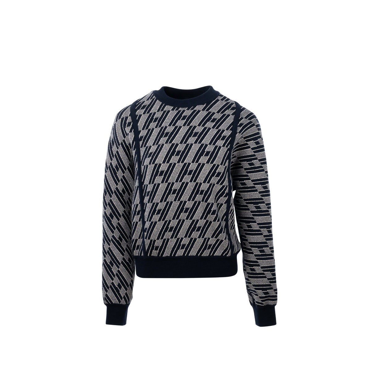 hermes-size-34-reversible-knitwear-cashmere-cotton