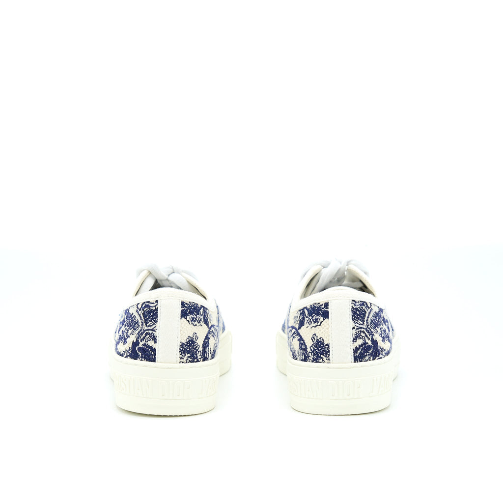 dior-size-34-5-walk-n-dior-sneaker-canvas