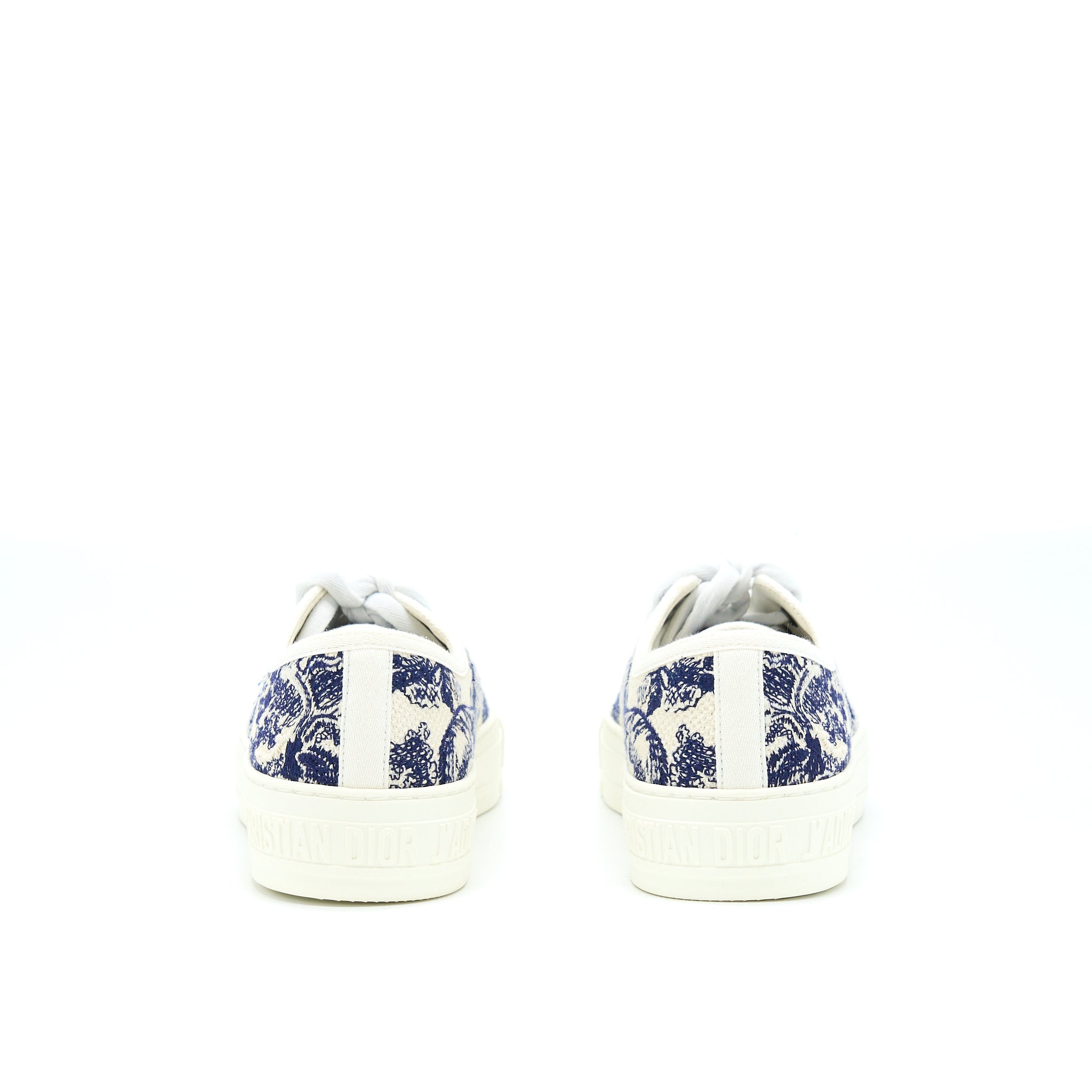 dior-size-34-5-walk-n-dior-sneaker-canvas