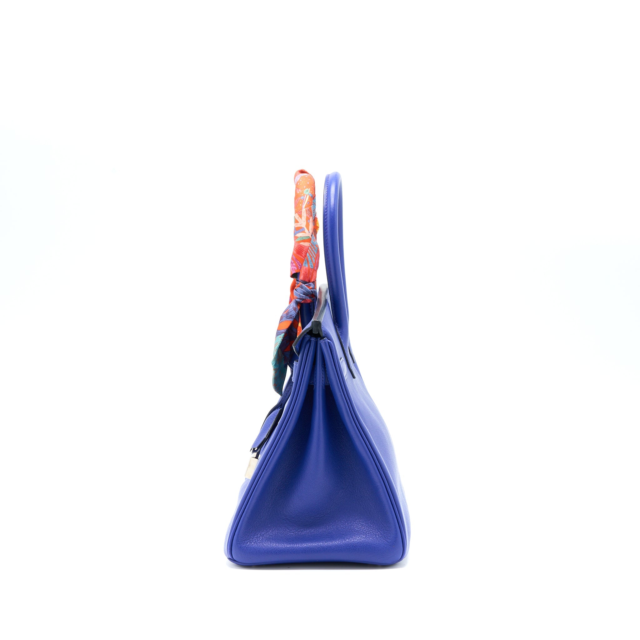 hermes-birkin-30-calfskin-blue-shw-stamp-c