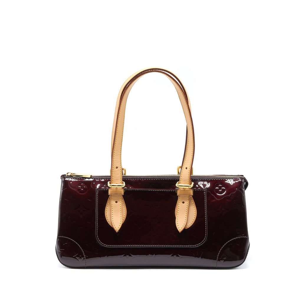 louis-vuitton-rosewood-avenue-vernis-amarante-ghw