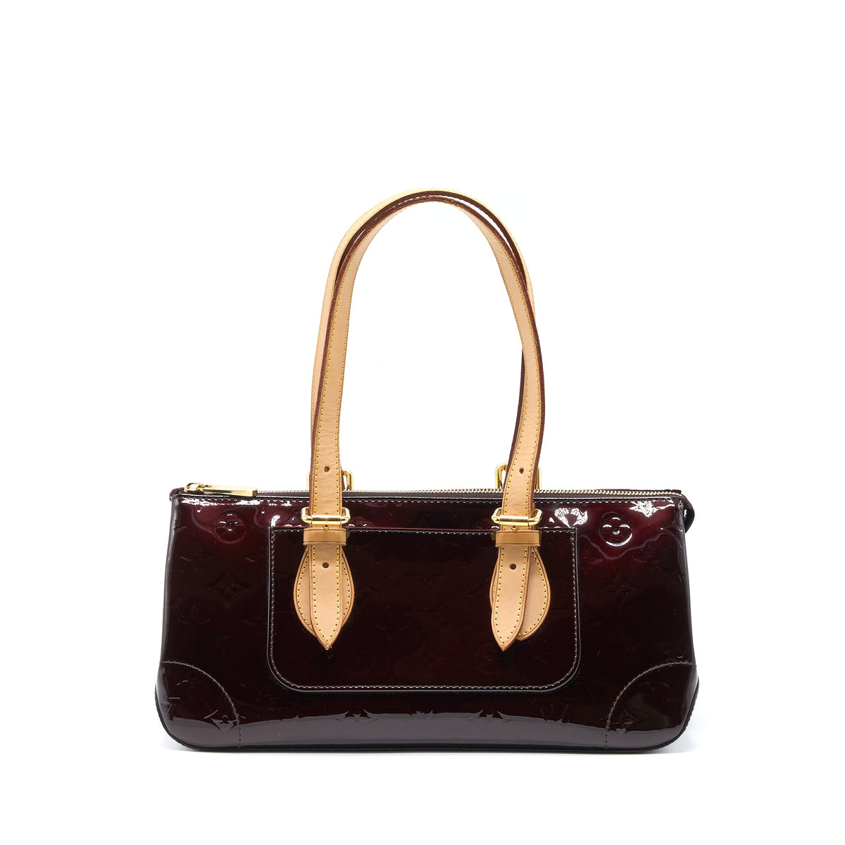 louis-vuitton-rosewood-avenue-vernis-amarante-ghw