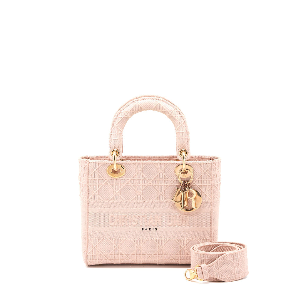 dior-lady-medium-lady-d-lite-bag-cannage-embroidery-rosewood-pink-hardware