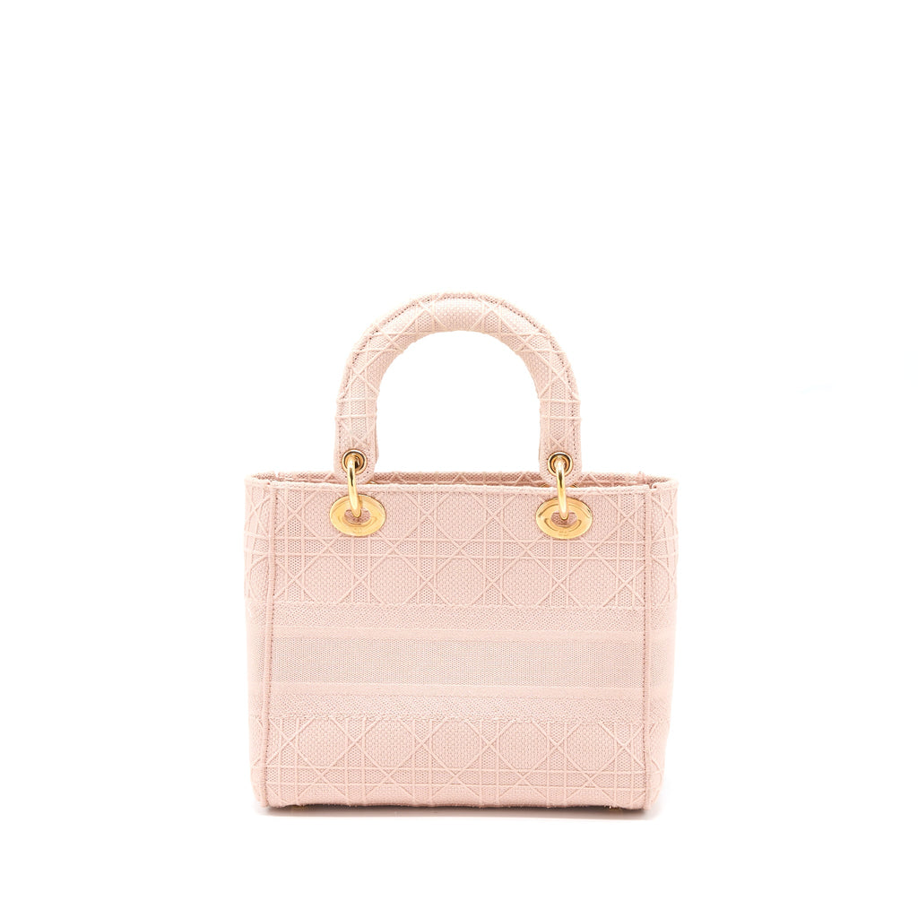 dior-lady-medium-lady-d-lite-bag-cannage-embroidery-rosewood-pink-hardware