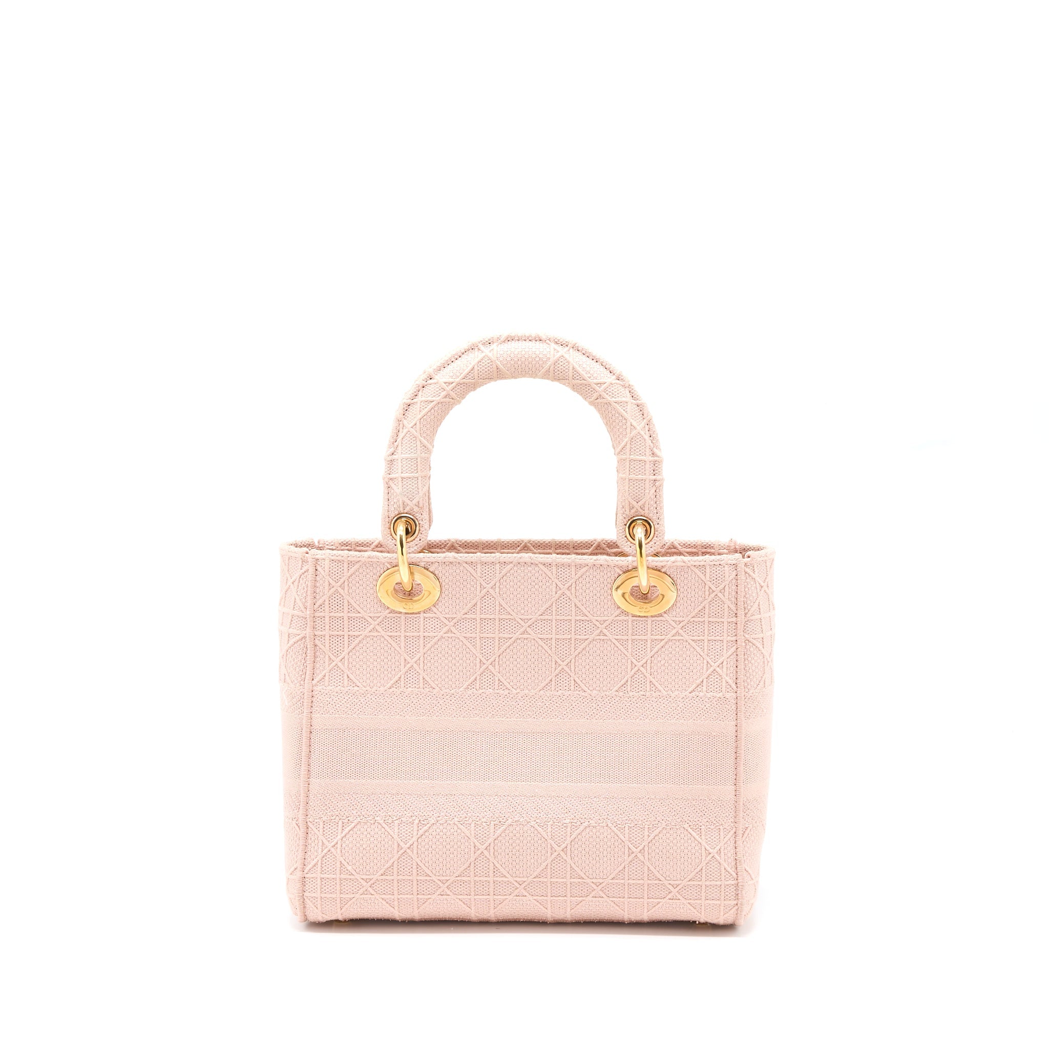 dior-lady-medium-lady-d-lite-bag-cannage-embroidery-rosewood-pink-hardware