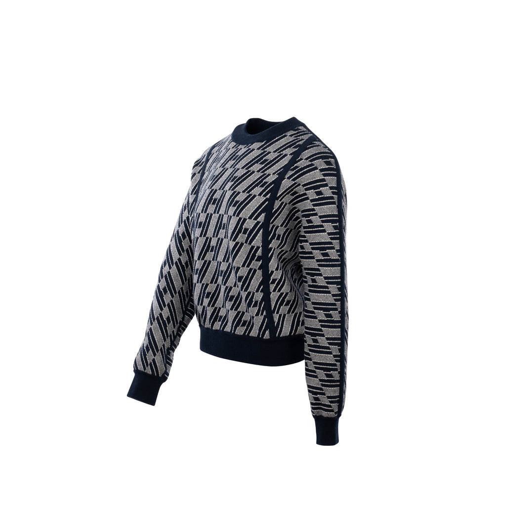 hermes-size-34-reversible-knitwear-cashmere-cotton