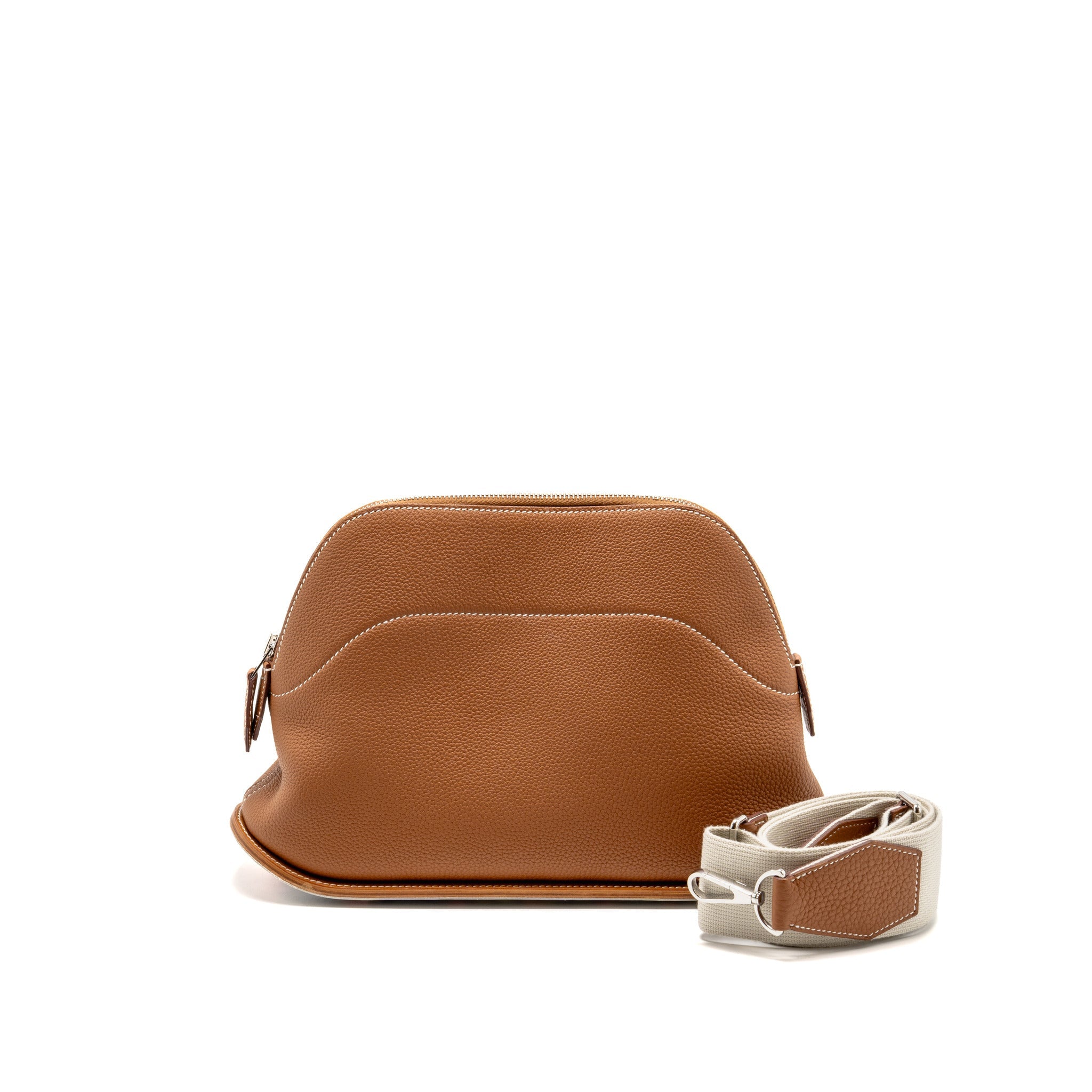 hermes-bolide-skateboard-31-togo-gold-natural-sable-multicolour-shw-stamp-u-1