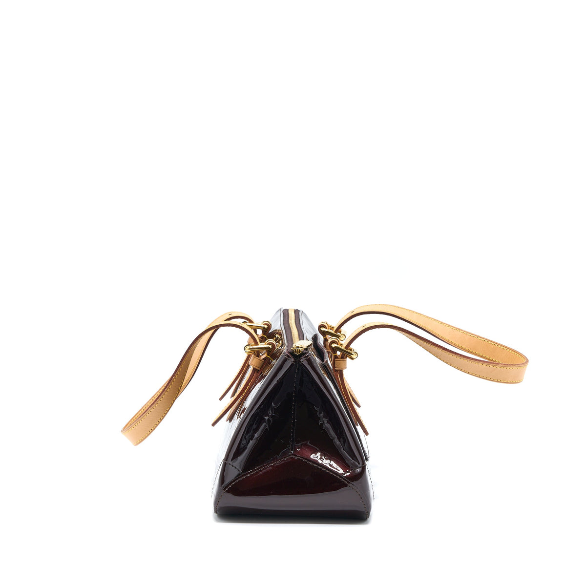 louis-vuitton-rosewood-avenue-vernis-amarante-ghw