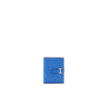 hermes-bearn-compact-wallet-autruche-7q-mykonos