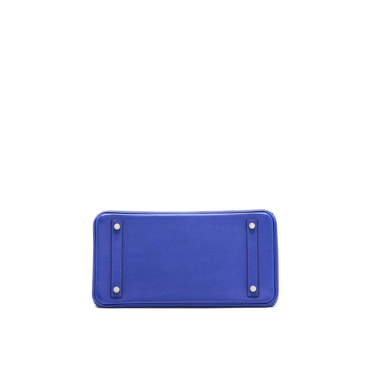hermes-birkin-30-calfskin-blue-shw-stamp-c