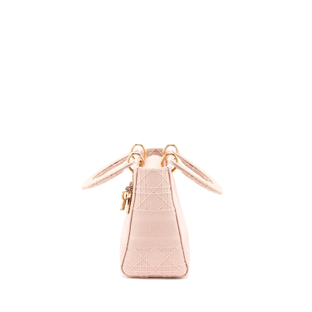dior-lady-medium-lady-d-lite-bag-cannage-embroidery-rosewood-pink-hardware